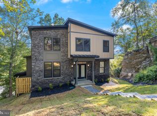 6806 Rockcrest Ct, New Market, MD 21774