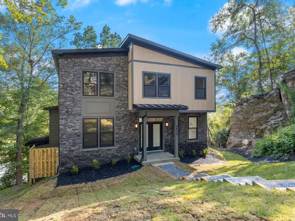 6806 Rockcrest Ct, New Market, MD 21774