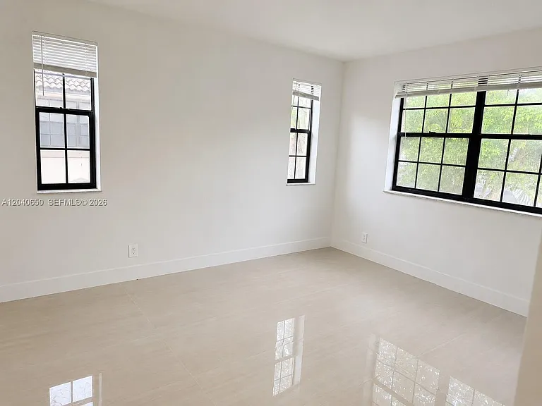 2830 Coral Springs Dr #2830 — Photo 14