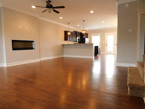 94 Mallard Ln Photo 1