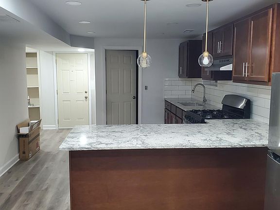 5th image of 6304 W Diversey Ave Floor Basement