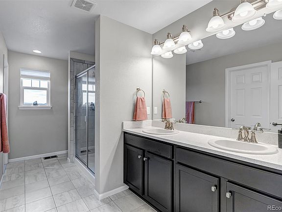 5th image of 25603 E Byers Drive