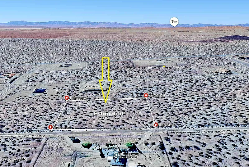 Thumbnail 10