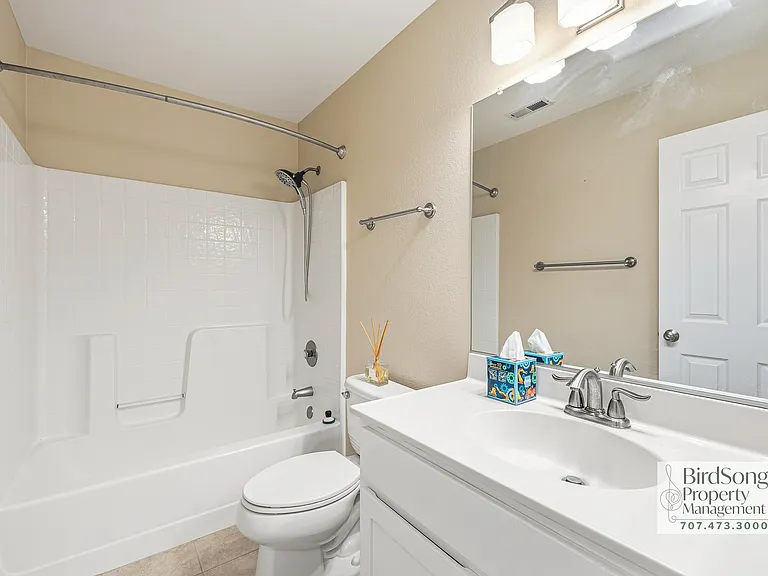 1412 Middlebrook Way — Photo 21