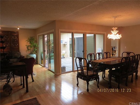 4th image of 1225 N Granada Ave APT 18
