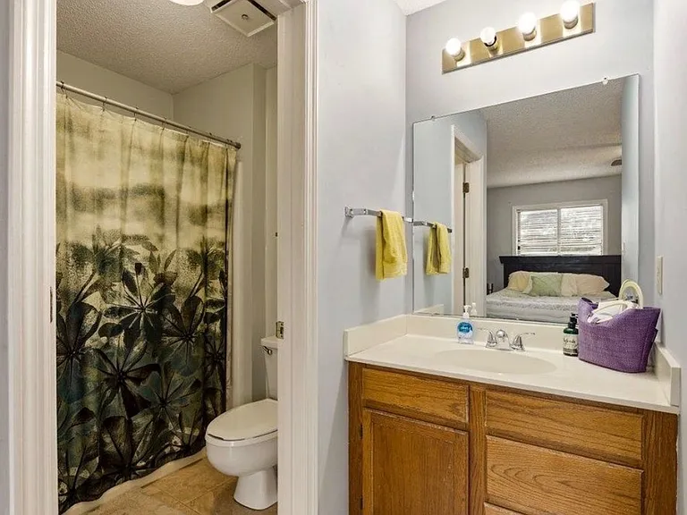 775 Plantation Dr #3 — Photo 8