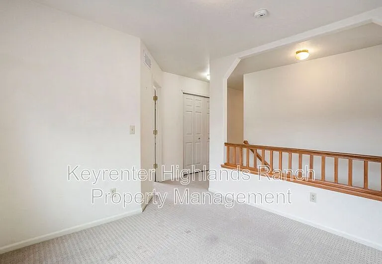 7320 Eagle Rock Dr — Photo 12