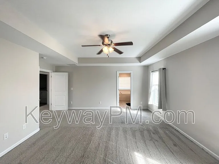 1206 Cobblefield Dr — Photo 8