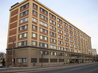 169 Monsignor Obrien Hwy APT 313, Cambridge, MA, 02141