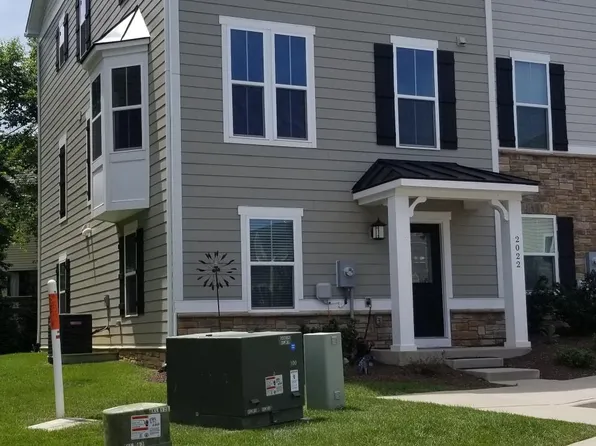 2022 Bethpage Ct, Charlottesville, VA 22901