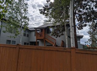 241 NW Flagline Dr, Bend, OR 97703