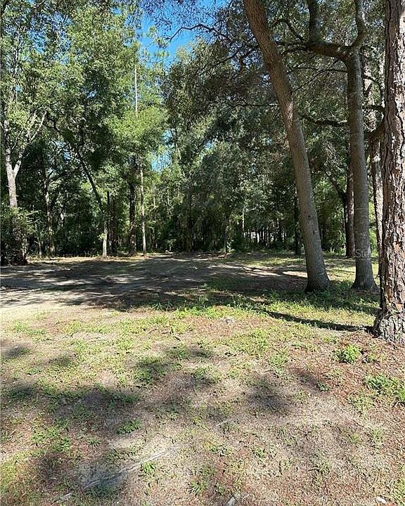 1st image of 1947 W ALBURY PLACE LOT 12