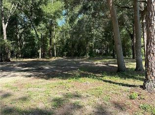 1947 W Albury Pl #12, Dunnellon, FL 34434
