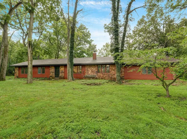 11676 N Farm Road 209, Fair Grove, MO 65648