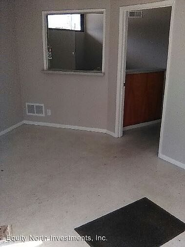 2nd image of 3637 Martin Luther King Jr Blvd Ste A
