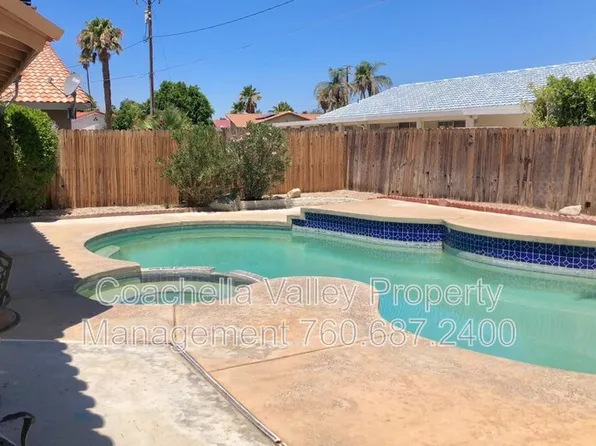 67676 Garbino Rd, Cathedral City, CA 92234
