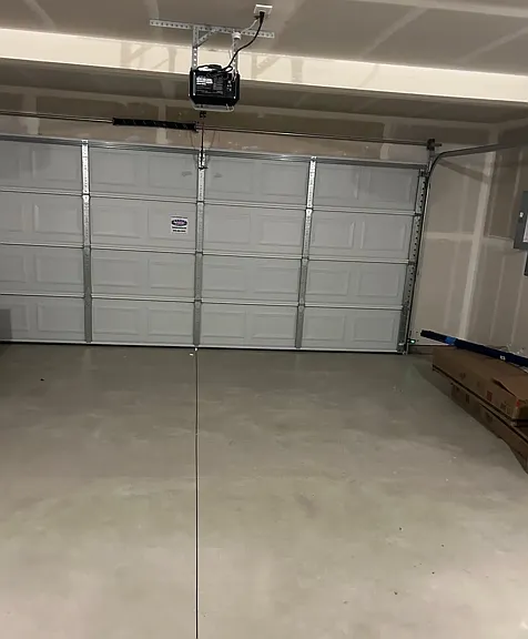 19187 Ralston Way — Photo 6