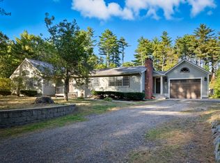 5 Charles St, Georgetown, MA 01833