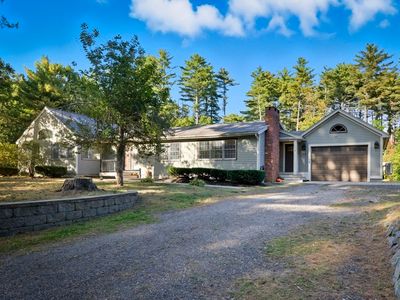 5 Charles St, Georgetown, MA, 01833
