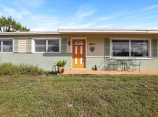 9412 Bellewood St, Palm Beach Gardens, FL 33410