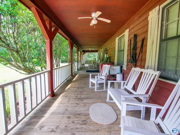 384 County Road 170, Moulton, AL 35650