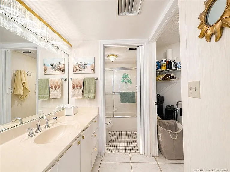 9500 S Ocean Dr #1307 — Photo 41