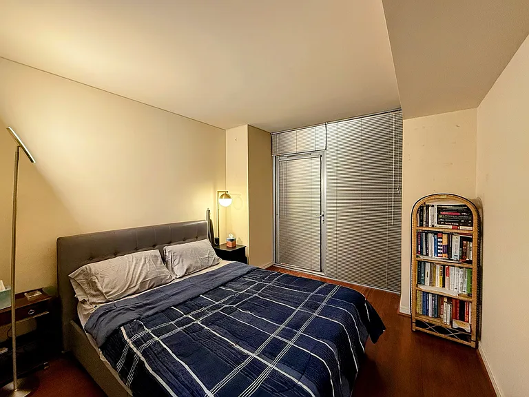 819 Virginia St #1009 — Photo 4