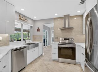 2236 Queens Blvd, Naples, FL 34112