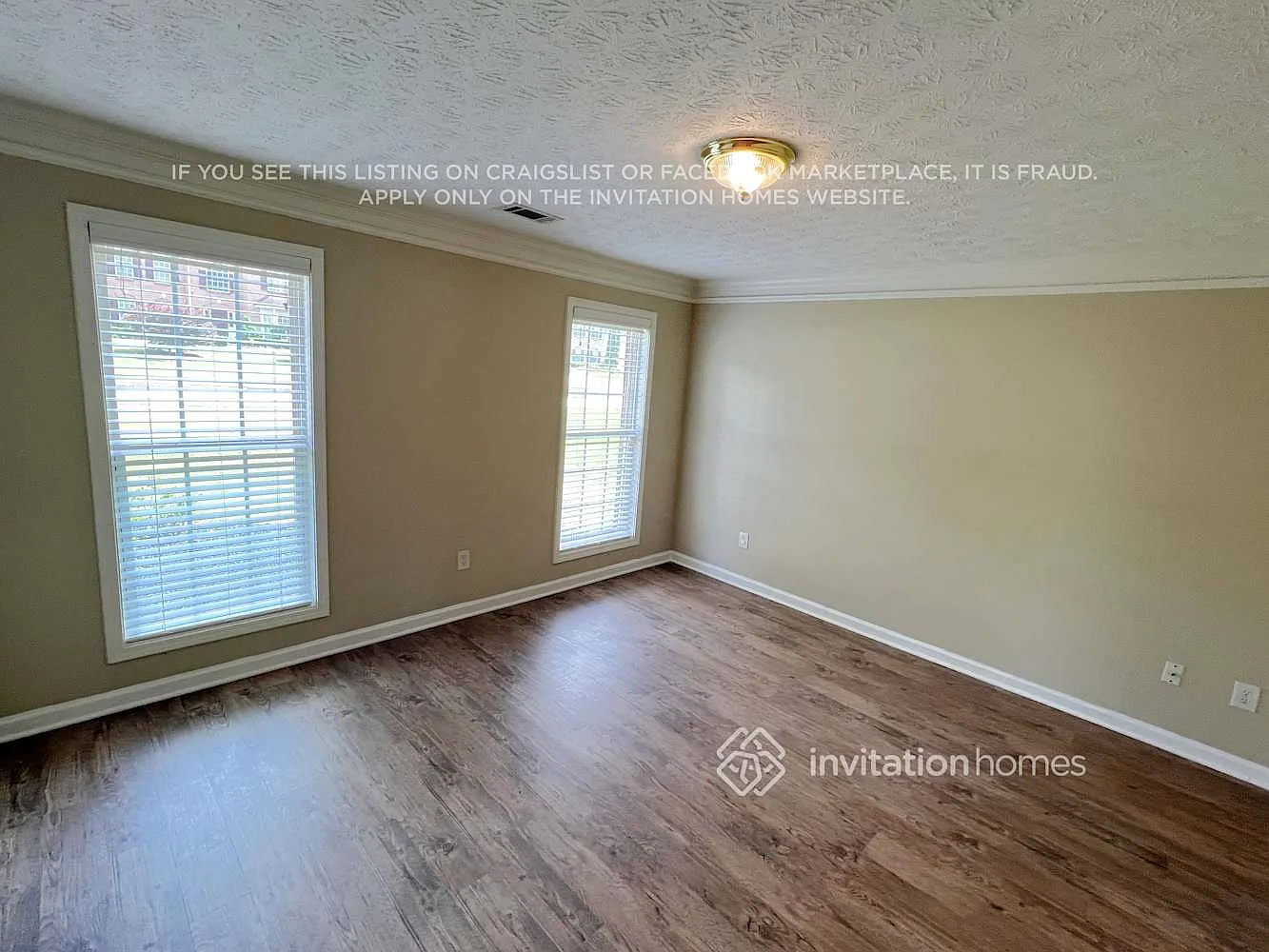 3505 Revere Cir Snellville, GA 30039 — Photo 4