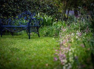 4448 S Rhett Ave, North Charleston, SC 29405