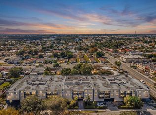 30 E 39th St APT 214, Hialeah, FL 33013
