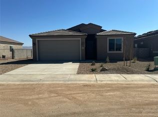 4834 N Powell Ave, Kingman, AZ 86409