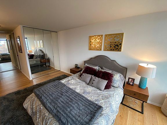2nd image of 505 N Lake Shore Dr APT 405