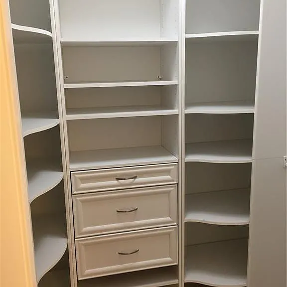 331 Lakeview Dr #201 — Photo 19