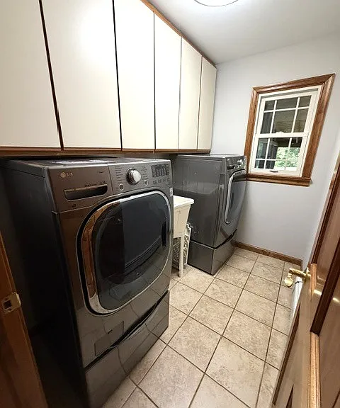 115 Columbia Dr — Photo 8