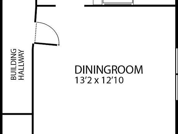 2nd image of 304 Sackett St #1