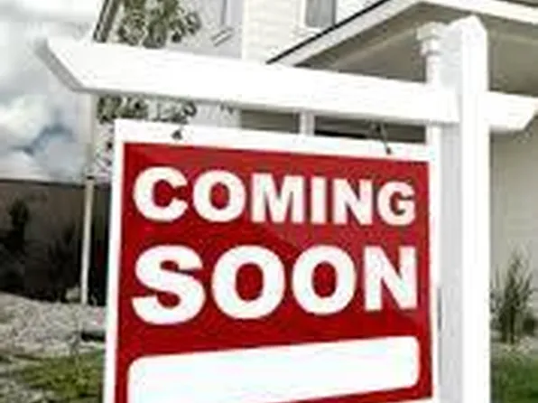 4355 Morningwood Dr, Olney, MD 20832