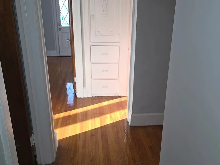 3007 Webb St #3007 — Photo 6