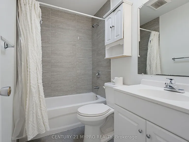 143 Ardsley Cres — Photo 18