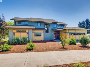 19308 Leland Rd, Oregon City, OR 97045