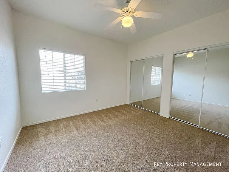 6160 Rumrill St #141 — Photo 12