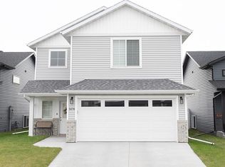 1474 69th Ave S, Fargo, ND 58104