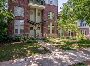 1504 Kenilworth Ave, Charlotte, NC 28203