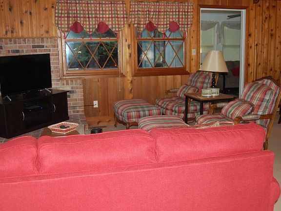 5th image of 2695 Lanier Ln