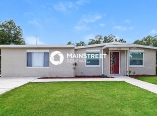502 Glad Rd, Winter Haven, FL 33880