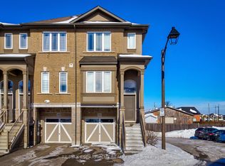 82 Bloom Cres, Hamilton, ON L0R 1P0