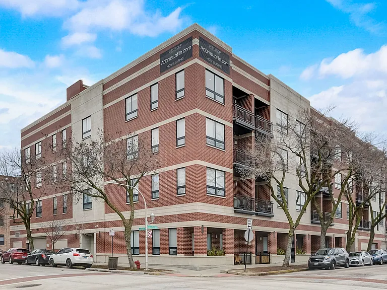 Laflin Place — Photo 29