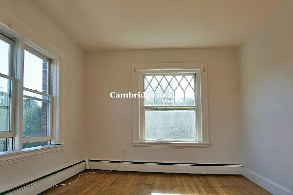 1800 Mass Ave #32T — Photo 5