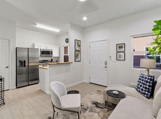 315 W Overland Ave #108, El Paso, TX 79901