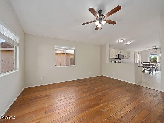 2nd image of 1693 E Saint Apollonia St